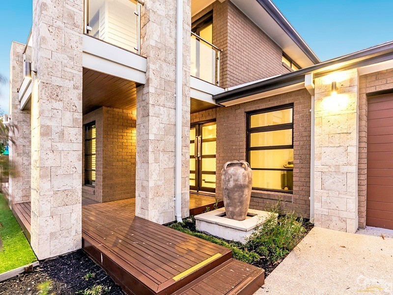 5 Everholme Drive, Truganina VIC 3029