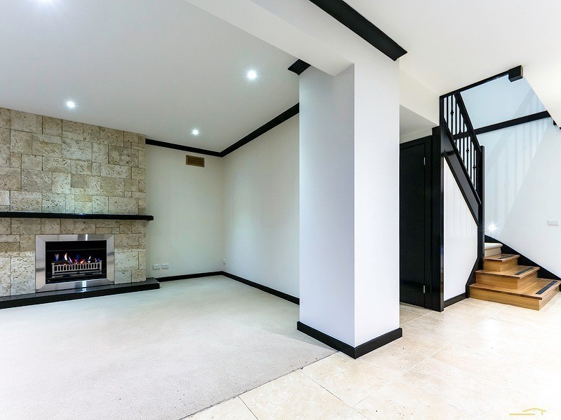 5 Everholme Drive, Truganina VIC 3029