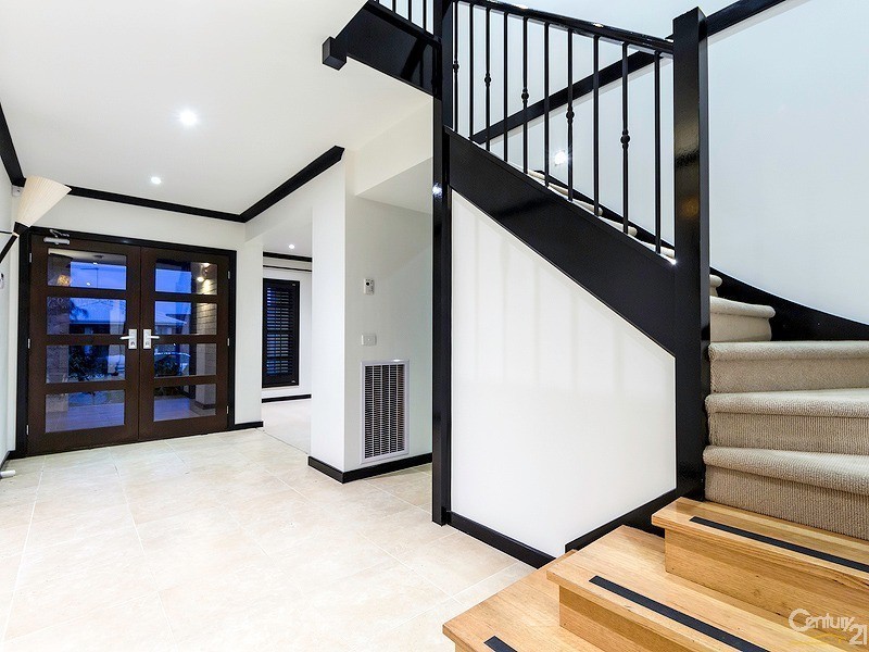 5 Everholme Drive, Truganina VIC 3029