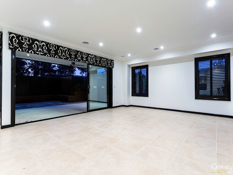 5 Everholme Drive, Truganina VIC 3029