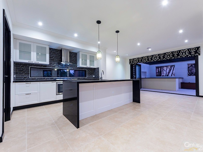 5 Everholme Drive, Truganina VIC 3029