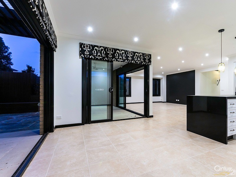 5 Everholme Drive, Truganina VIC 3029