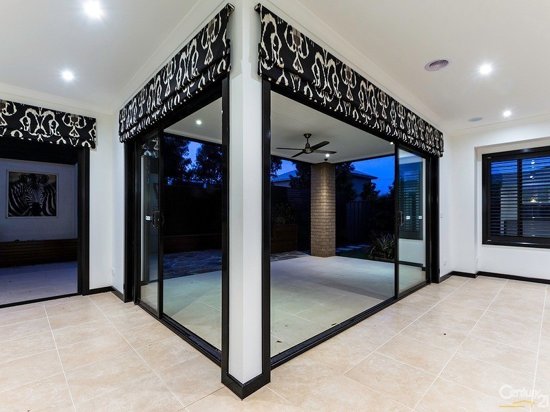 5 Everholme Drive, Truganina VIC 3029