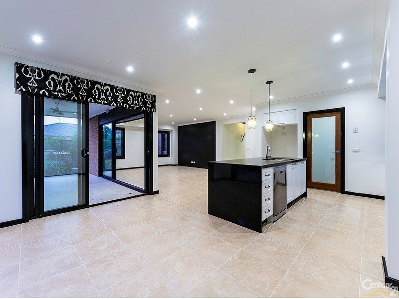 5 Everholme Drive, Truganina VIC 3029