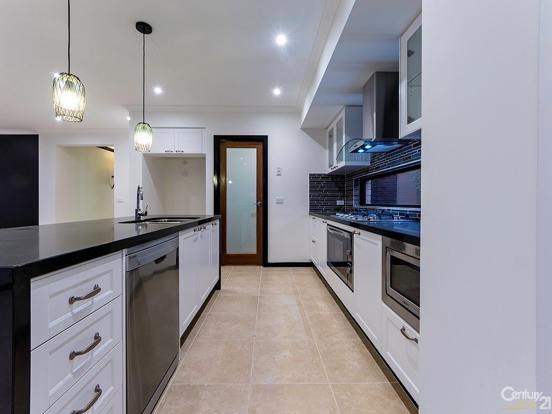 5 Everholme Drive, Truganina VIC 3029