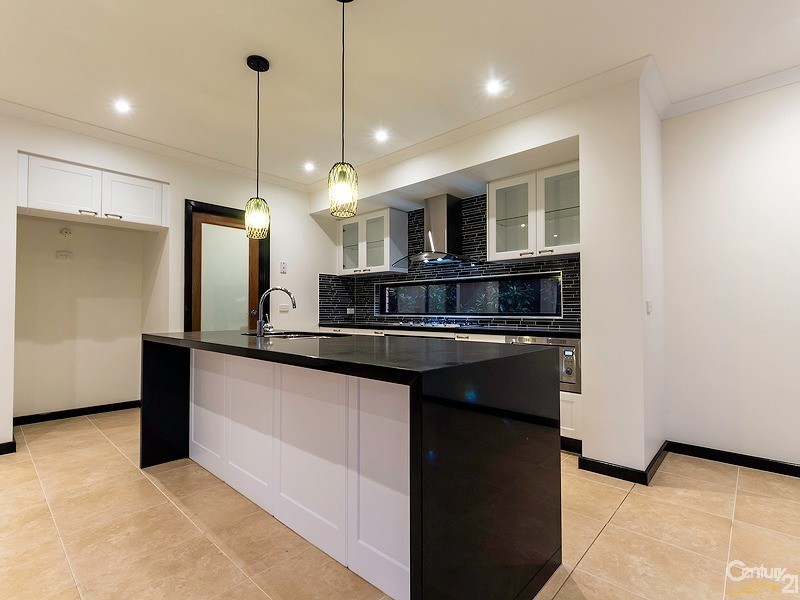 5 Everholme Drive, Truganina VIC 3029