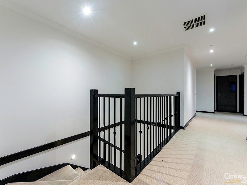 5 Everholme Drive, Truganina VIC 3029