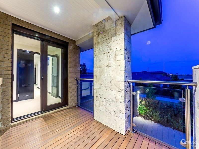 5 Everholme Drive, Truganina VIC 3029