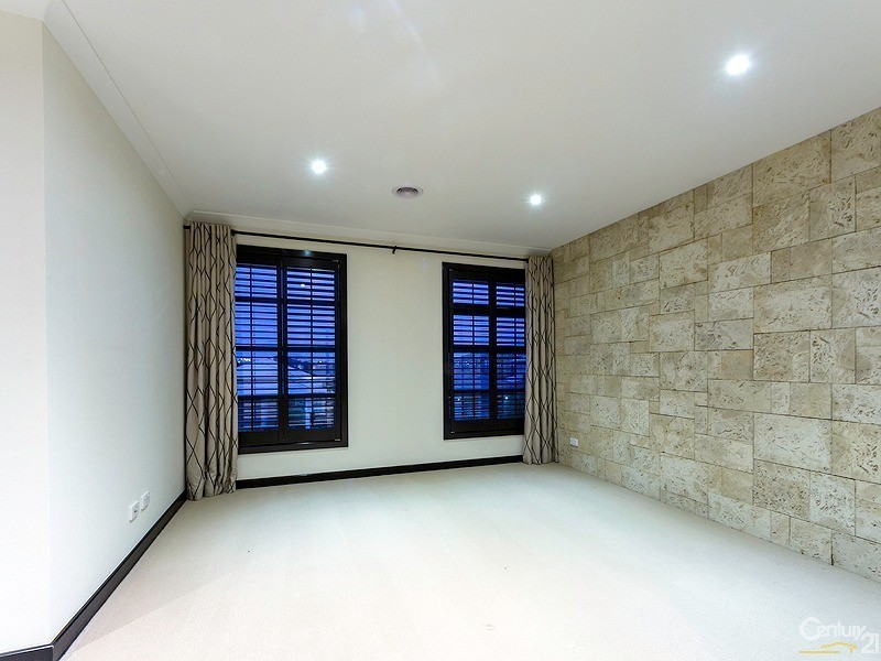 5 Everholme Drive, Truganina VIC 3029