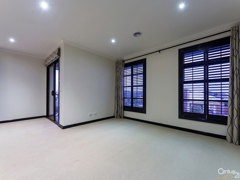 5 Everholme Drive, Truganina VIC 3029