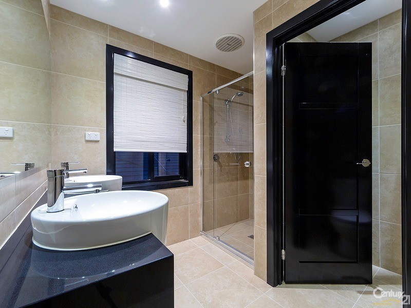 5 Everholme Drive, Truganina VIC 3029