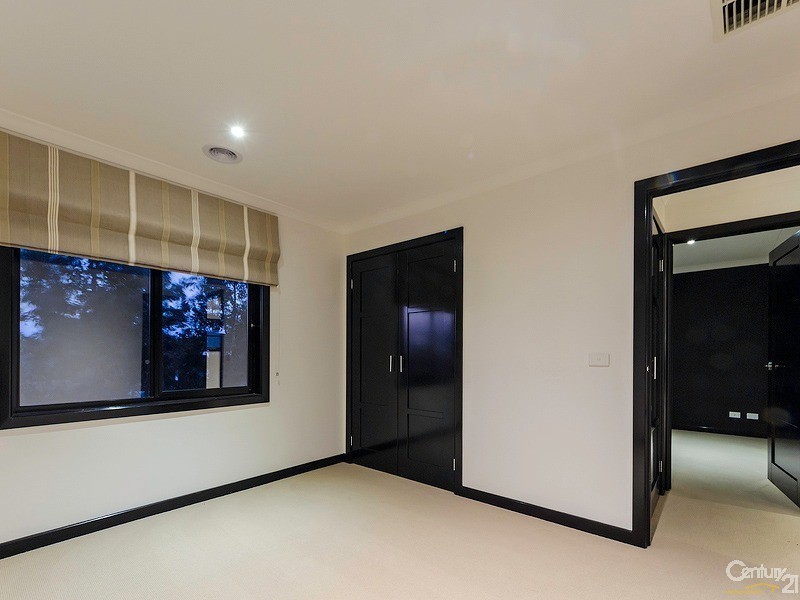 5 Everholme Drive, Truganina VIC 3029