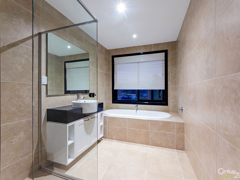 5 Everholme Drive, Truganina VIC 3029