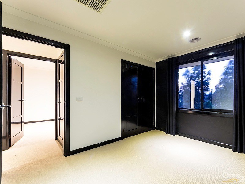 5 Everholme Drive, Truganina VIC 3029