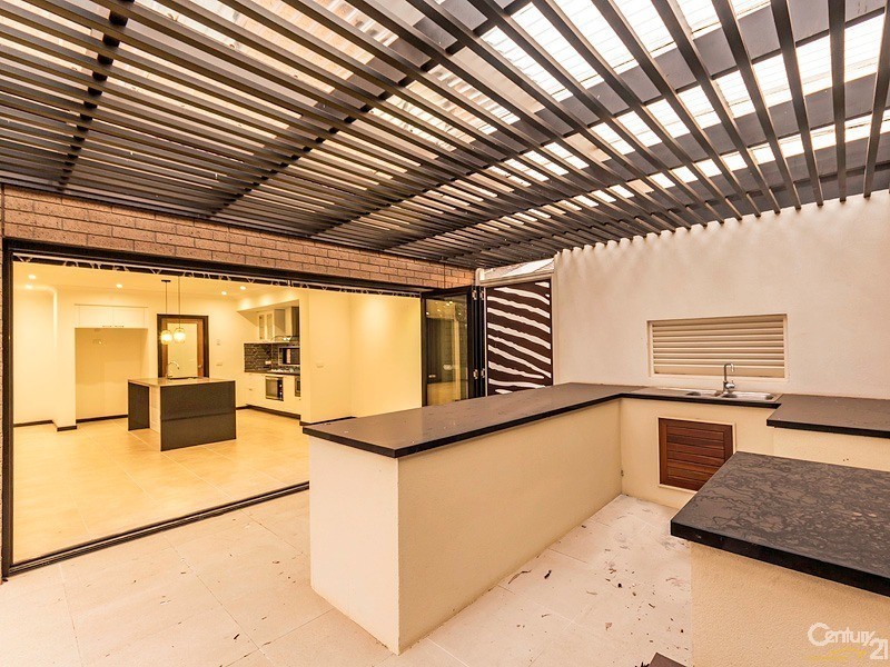 5 Everholme Drive, Truganina VIC 3029