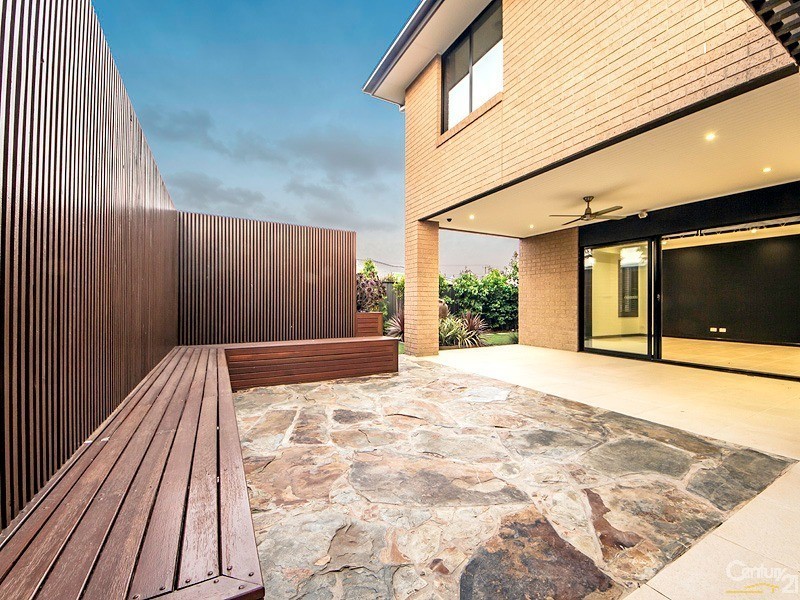 5 Everholme Drive, Truganina VIC 3029