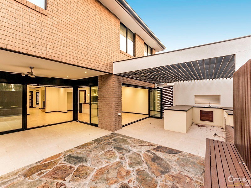 5 Everholme Drive, Truganina VIC 3029
