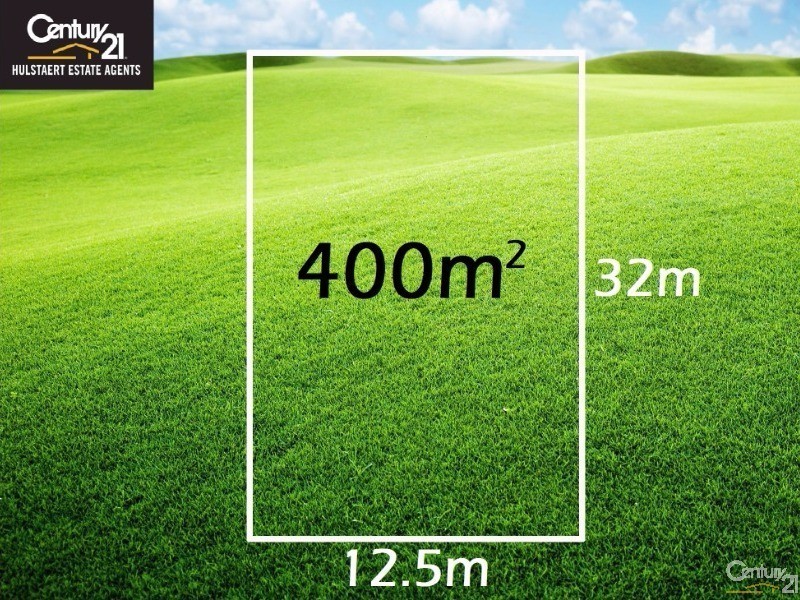 14 Kirami Avenue, Point Cook VIC 3030