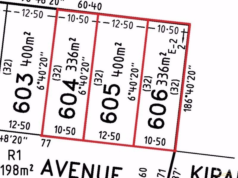 14 Kirami Avenue, Point Cook VIC 3030