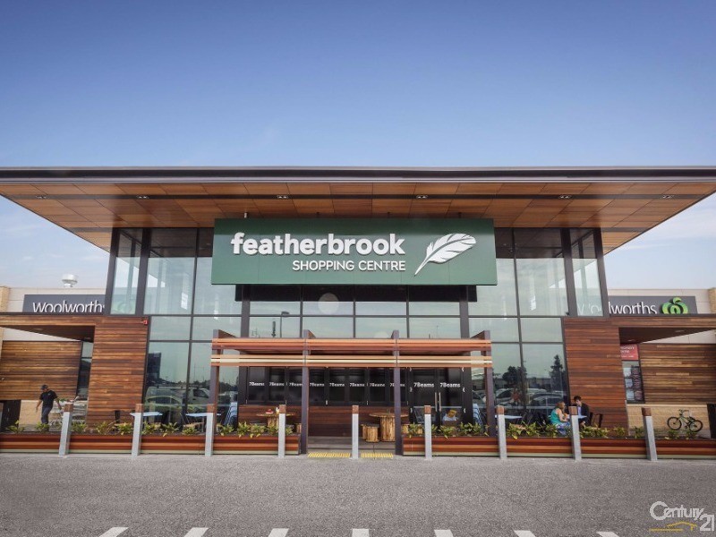 14 Kirami Avenue, Point Cook VIC 3030