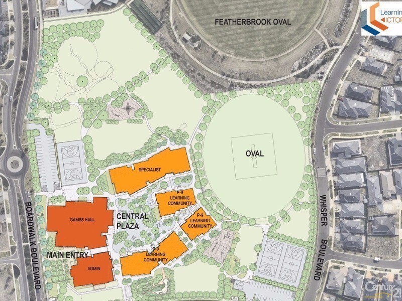 14 Kirami Avenue, Point Cook VIC 3030