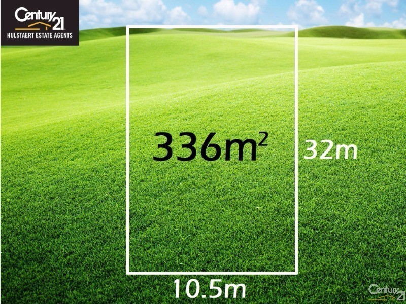 12 Kirami Avenue, Point Cook VIC 3030