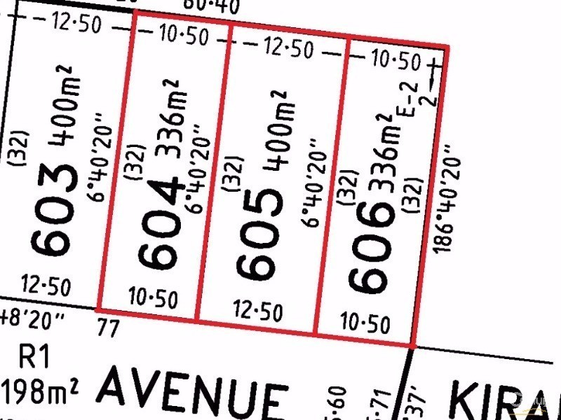 12 Kirami Avenue, Point Cook VIC 3030