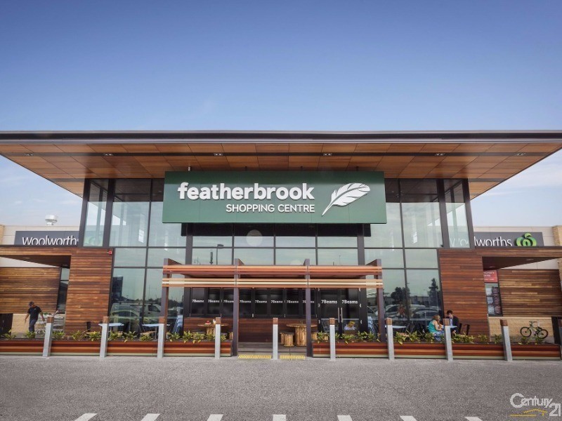 12 Kirami Avenue, Point Cook VIC 3030