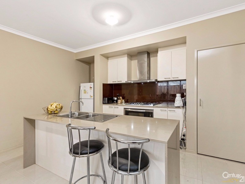 18 Pindaroi Court, Tarneit VIC 3029