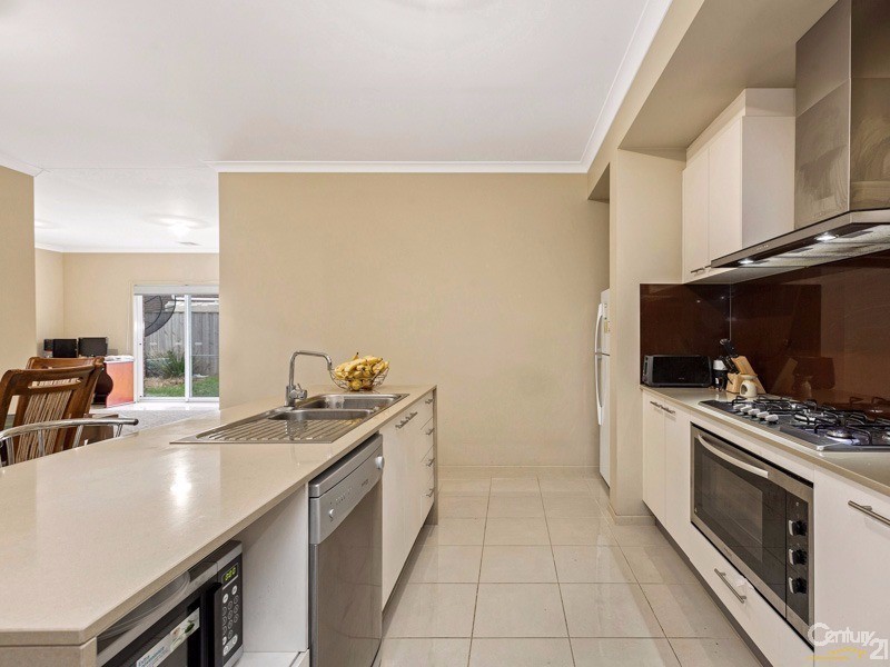 18 Pindaroi Court, Tarneit VIC 3029