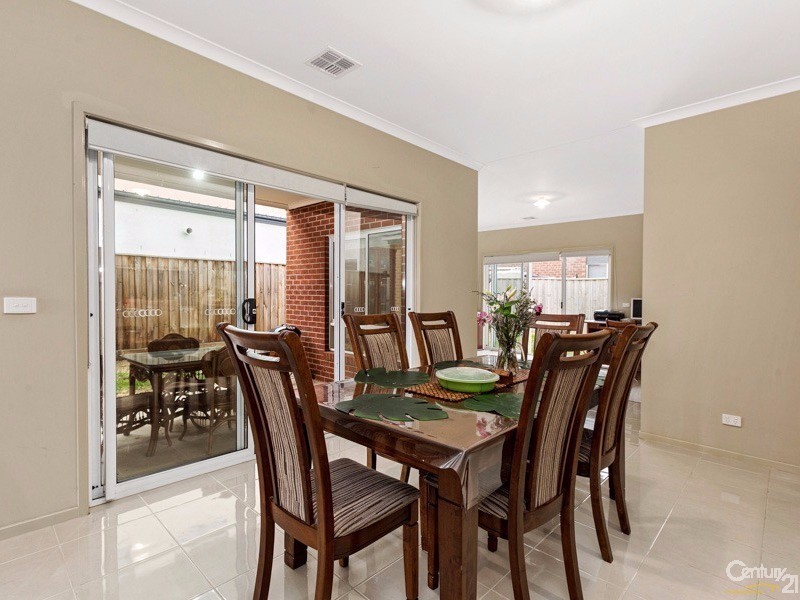 18 Pindaroi Court, Tarneit VIC 3029