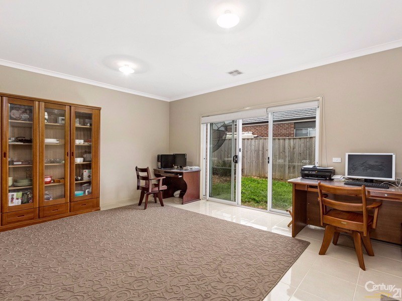 18 Pindaroi Court, Tarneit VIC 3029