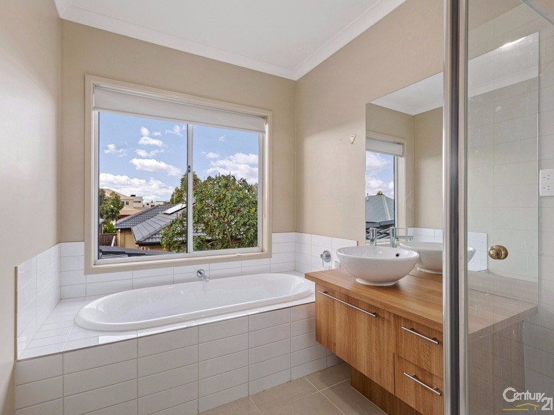 18 Pindaroi Court, Tarneit VIC 3029