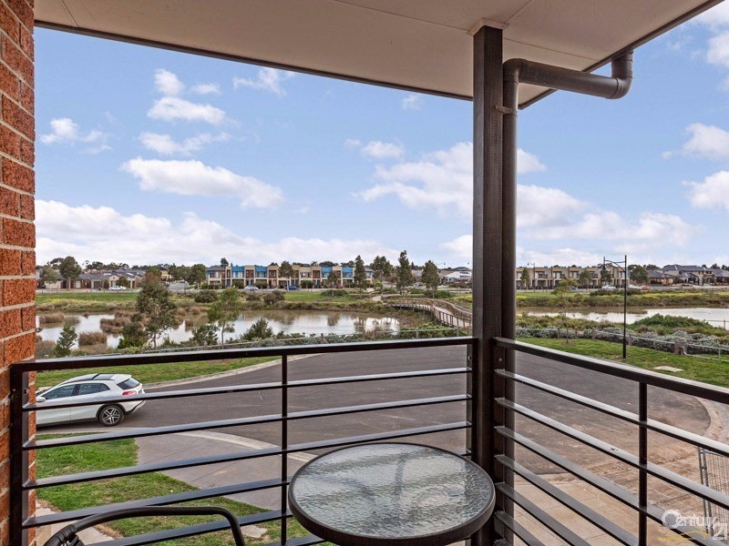 18 Pindaroi Court, Tarneit VIC 3029