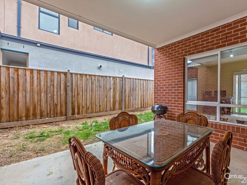 18 Pindaroi Court, Tarneit VIC 3029