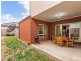 18 Pindaroi Court, Tarneit VIC 3029