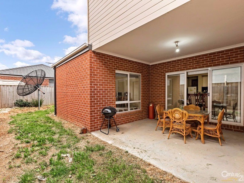 18 Pindaroi Court, Tarneit VIC 3029