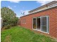 18 Pindaroi Court, Tarneit VIC 3029