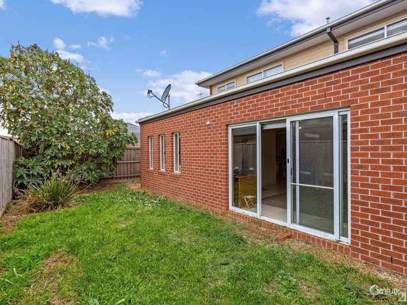 18 Pindaroi Court, Tarneit VIC 3029
