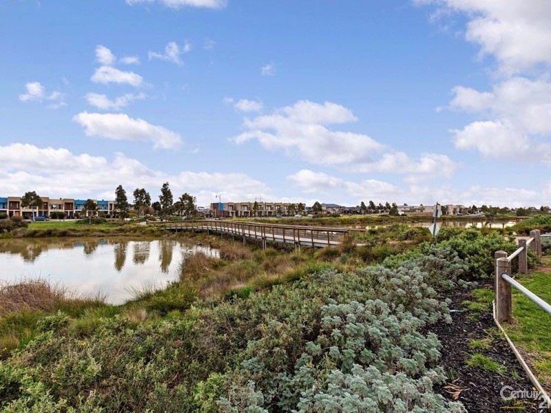 18 Pindaroi Court, Tarneit VIC 3029