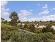 18 Pindaroi Court, Tarneit VIC 3029