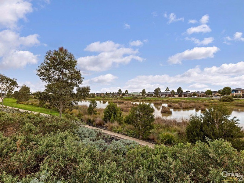 18 Pindaroi Court, Tarneit VIC 3029