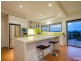 39 Times Square, Sanctuary Lakes VIC 3030
