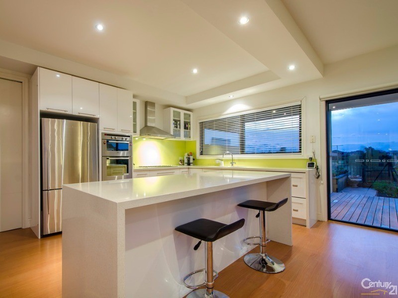 39 Times Square, Sanctuary Lakes VIC 3030