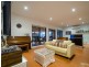 39 Times Square, Sanctuary Lakes VIC 3030