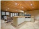 39 Times Square, Sanctuary Lakes VIC 3030