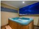 39 Times Square, Sanctuary Lakes VIC 3030