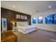 39 Times Square, Sanctuary Lakes VIC 3030