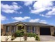 4 Saddle Wynd, Truganina VIC 3029