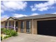 4 Saddle Wynd, Truganina VIC 3029